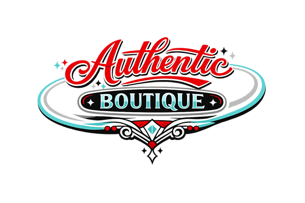 Authentic Appliance Marketplace