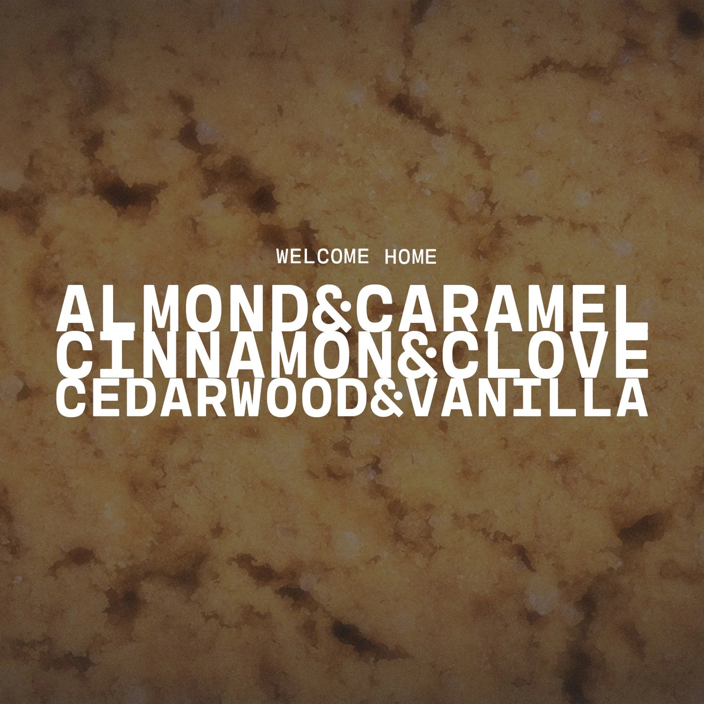 EUCALYPTUS LAVENDER CANDLE | 5 OZ CREAM JAR